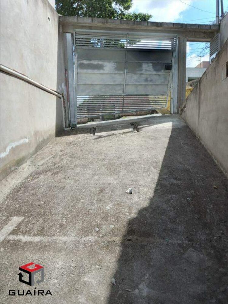 Casa à venda com 2 quartos, 179m² - Foto 10