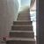 Casa, 2 quartos, 179 m² - Foto 6