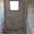 Casa, 2 quartos, 179 m² - Foto 8