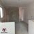 Casa, 2 quartos, 179 m² - Foto 3