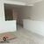 Casa, 2 quartos, 179 m² - Foto 1
