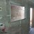 Casa, 2 quartos, 179 m² - Foto 4