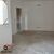 Casa, 2 quartos, 179 m² - Foto 5