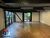 Sala-Conjunto, 70 m² - Foto 1