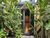 Sala-Conjunto, 70 m² - Foto 5