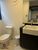 Sala-Conjunto, 70 m² - Foto 3