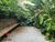 Sala-Conjunto, 70 m² - Foto 4