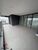 Apartamento, 3 quartos, 125 m² - Foto 1
