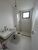 Apartamento, 3 quartos, 125 m² - Foto 4