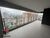 Apartamento, 3 quartos, 125 m² - Foto 2