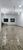 Depósito-Galpão, 160 m² - Foto 2