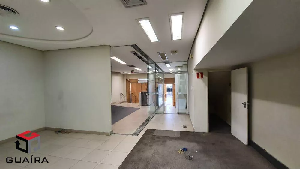 Loja-Salão para alugar, 240m² - Foto 3