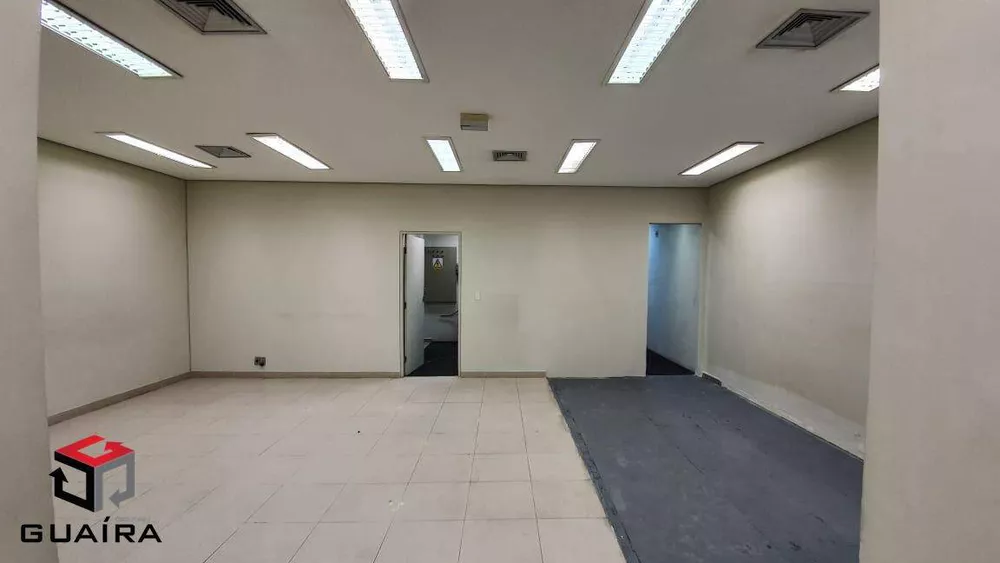 Loja-Salão para alugar, 240m² - Foto 1