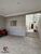 Casa, 2 quartos, 120 m² - Foto 1