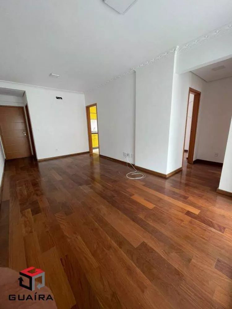 Apartamento à venda com 2 quartos, 78m² - Foto 4