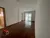 Apartamento, 2 quartos, 78 m² - Foto 2