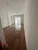 Apartamento, 2 quartos, 78 m² - Foto 1