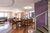 Cobertura, 4 quartos, 330 m² - Foto 1