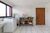 Cobertura, 4 quartos, 330 m² - Foto 4