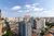 Cobertura, 4 quartos, 330 m² - Foto 8