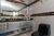 Cobertura, 4 quartos, 330 m² - Foto 6