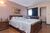 Cobertura, 4 quartos, 330 m² - Foto 5