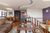 Cobertura, 4 quartos, 330 m² - Foto 2