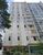 Apartamento, 3 quartos, 128 m² - Foto 1