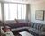 Apartamento, 3 quartos, 128 m² - Foto 2