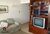 Apartamento, 3 quartos, 128 m² - Foto 5