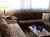 Apartamento, 3 quartos, 128 m² - Foto 3