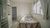 Sobrado, 4 quartos, 182 m² - Foto 3