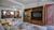 Sobrado, 4 quartos, 182 m² - Foto 1