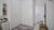Sobrado, 4 quartos, 182 m² - Foto 4