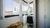 Sobrado, 4 quartos, 182 m² - Foto 2