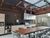 Apartamento, 3 quartos, 163 m² - Foto 3