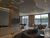 Apartamento, 3 quartos, 163 m² - Foto 4
