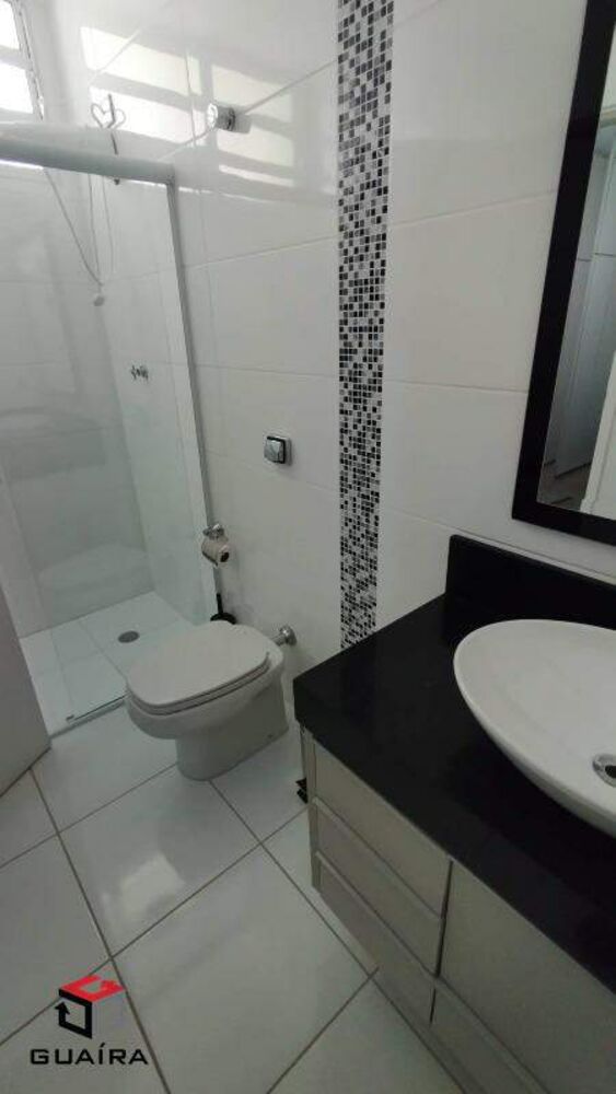 Sobrado à venda com 3 quartos, 192m² - Foto 4