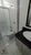 Sobrado, 3 quartos, 192 m² - Foto 4