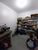 Apartamento, 3 quartos, 154 m² - Foto 4