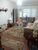 Sobrado, 3 quartos, 148 m² - Foto 3