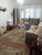 Sobrado, 3 quartos, 148 m² - Foto 1
