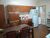 Sobrado, 3 quartos, 148 m² - Foto 5