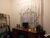Sobrado, 3 quartos, 148 m² - Foto 19