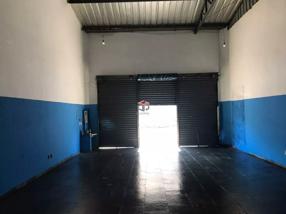 Loja-Salão para alugar, 100m² - Foto 1