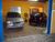 Casa, 2 quartos, 150 m² - Foto 1