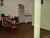 Casa, 2 quartos, 150 m² - Foto 4