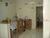 Casa, 2 quartos, 150 m² - Foto 5