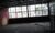 Casa Comercial, 300 m² - Foto 1