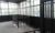 Casa Comercial, 300 m² - Foto 3